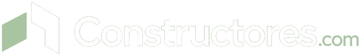 constructores.com